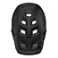 MET Terranova helmet Black L / 58-62cm
