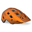 MET Terranova MIPS helmet Orange/Titanium Metallic M / 56-58cm