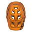 MET Terranova MIPS helmet Orange/Titanium Metallic M / 56-58cm