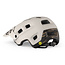 MET Terranova MIPS MTB Helm Off-White/Bronze M / 56-58cm