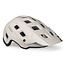 MET Terranova MIPS helmet Off-White/Bronze M / 56-58cm