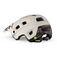 MET Terranova MIPS helmet Off-White/Bronze S / 52-56cm