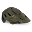 MET Roam MIPS Kiwi Iridescent helmet