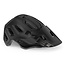 MET Roam MIPS Stromboli Black MTB Helm