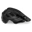 MET Roam MIPS Stromboli Black MTB Helm