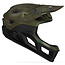 MET Parachute MCR MIPS Kiwi Iridescent full face MTB Helm