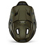 MET Parachute MCR MIPS Kiwi Iridescent full face MTB Helm