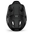 MET Parachute MCR MIPS Black full face MTB Helm