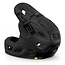 MET Parachute MCR MIPS Black full face MTB Helm