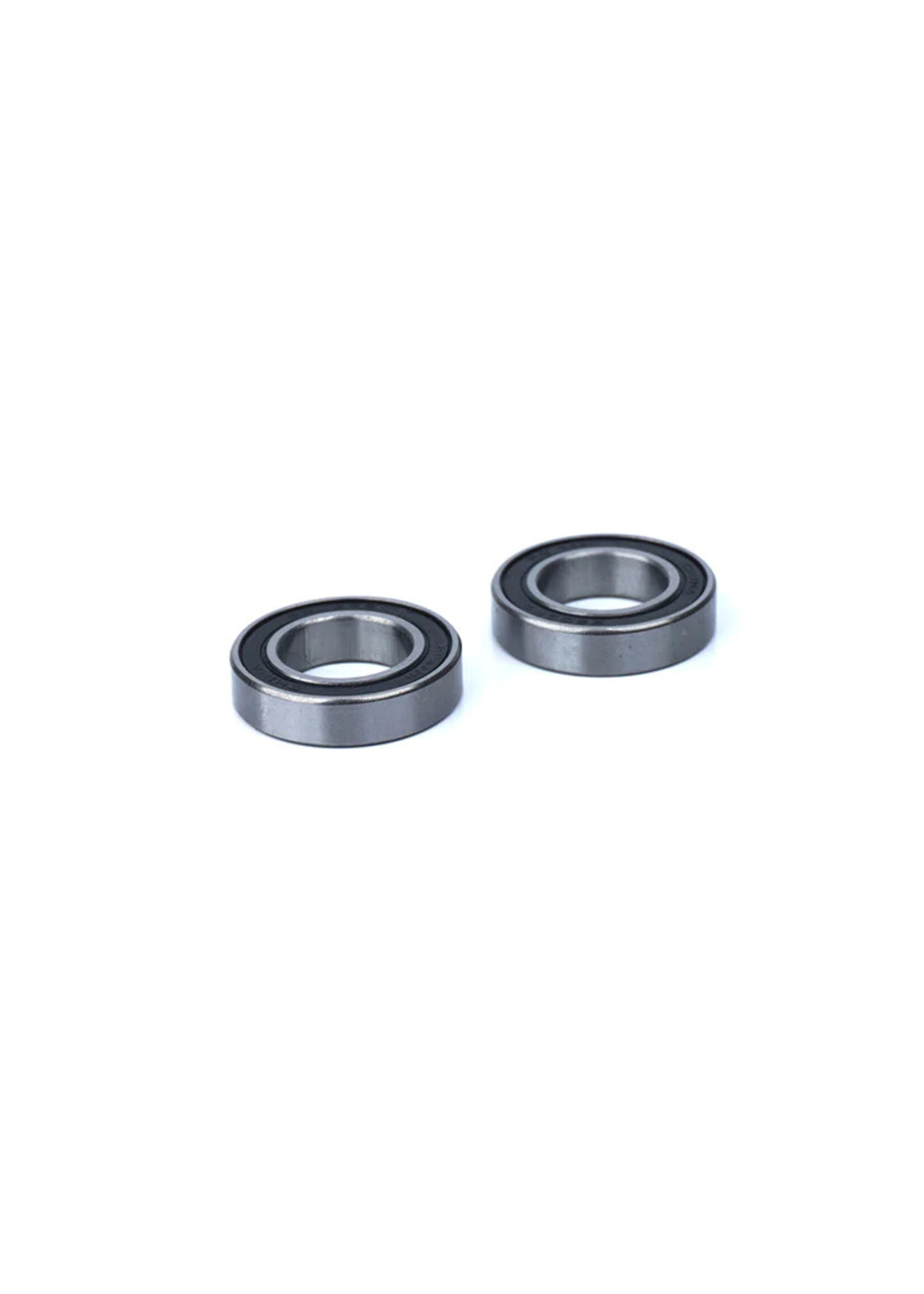 Reynolds rear hub bearing SRC SRX hubs MTB GEAR MTB GEAR