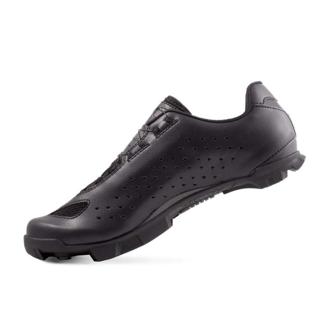 Lake MX 219 cycling shoes