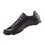 Lake MX 219 cycling shoes