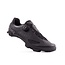 Lake MX 219 cycling shoes