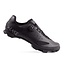 Lake MX 219 cycling shoes