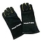 WOLFF BBQ Houtkachel handschoenen