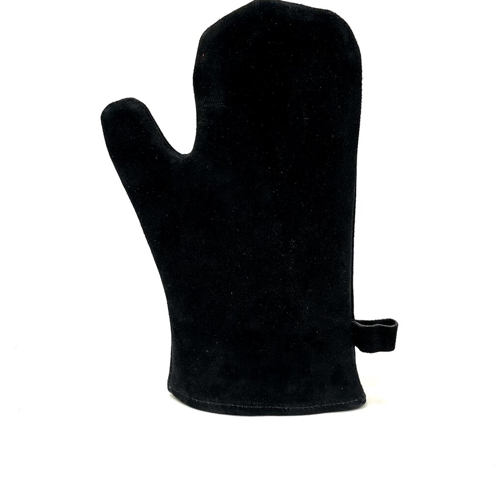 WOLFF BBQ Ovenwanten - BBQ Handschoenen - Warmtebestendig