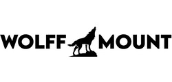 WOLFF MOUNT