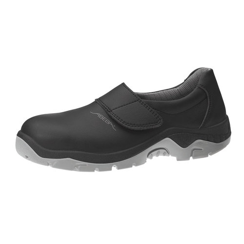 Abeba 2135 S2 werkschoenen
