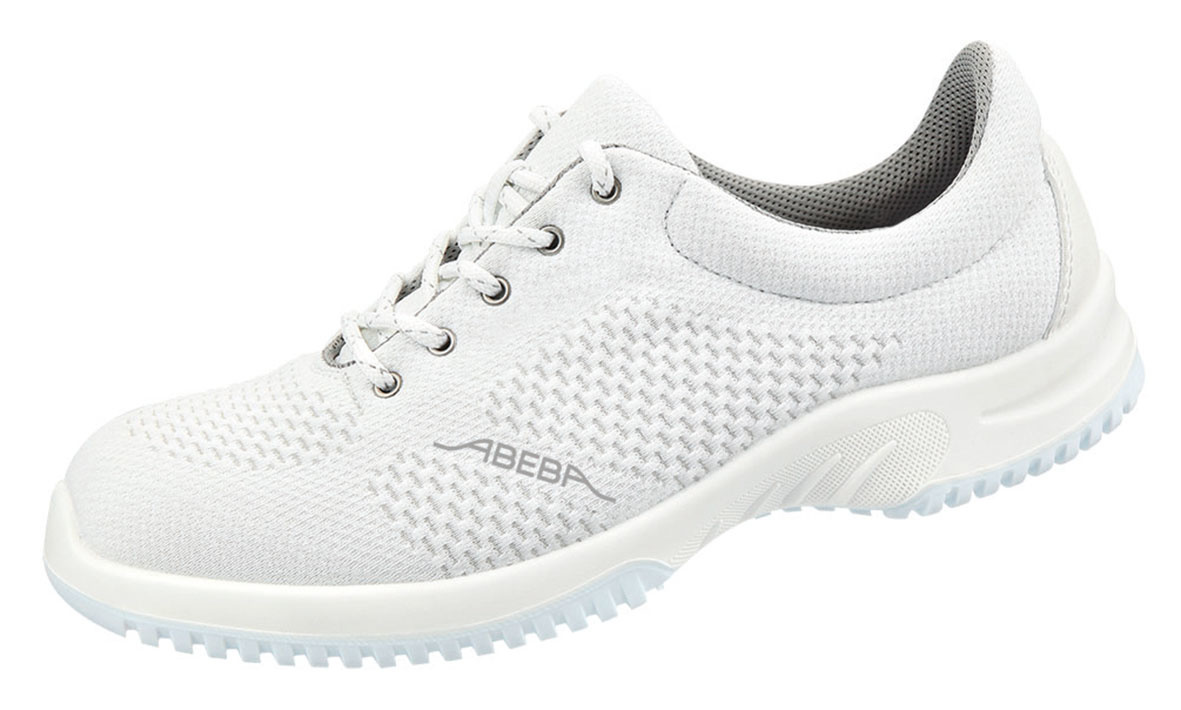 Abeba 6772 O2 schoenen