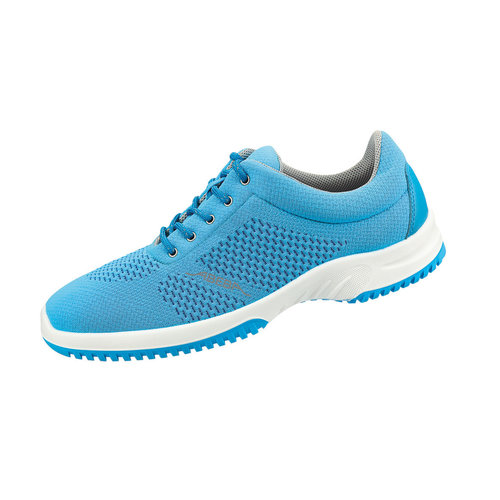 Abeba 6773 O2 schoenen