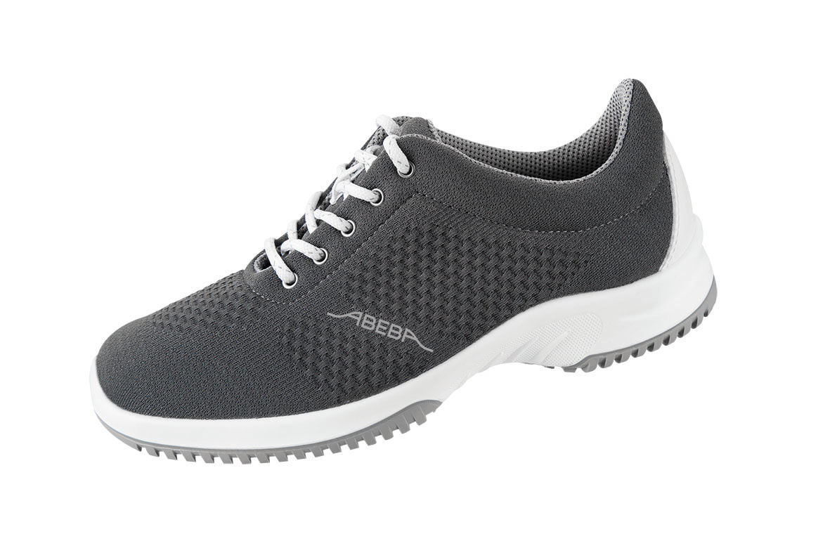 Abeba 6775 O2 schoenen