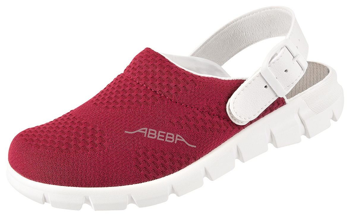 7327 OB slippers