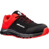 Albatros 64660 Impulse Lift Red Low S1p werkschoenen