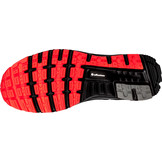 Albatros 64660 Impulse Lift Red Low S1p werkschoenen