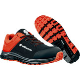 Albatros 64660 Impulse Lift Red Low S1p werkschoenen