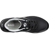 Albatros 648770 Drifter Black Low S1p werkschoenen