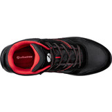 Albatros 63870 Clifton Mid S3 werkschoenen