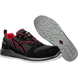 Albatros 64870 Clifton Low S3 werkschoenen