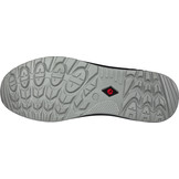 Albatros 64870 Clifton Low S3 werkschoenen