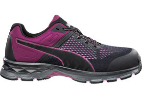 Puma 64392 Define Wns Low S1p