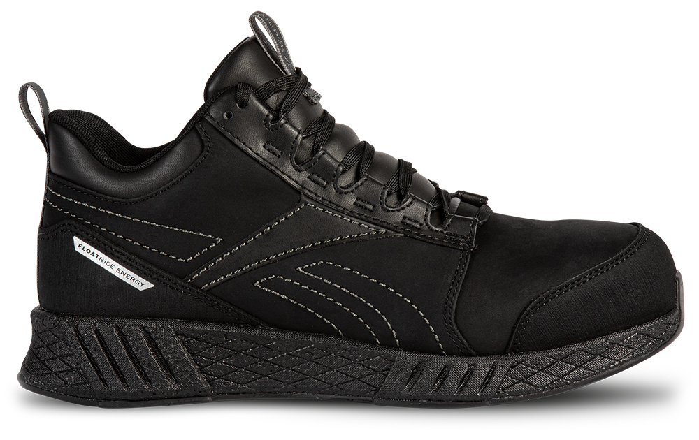 Reebok Fusion Flexweave Work 1081 S3 werkschoenen