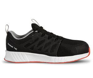 Reebok Fusion Flexweave Work 1076 S1p werkschoenen kopen Arboss