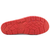 MyClog Original Strawberry Red medische klompen