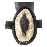 Sixton Peak Montana-17 OutDry S3 werklaarzen