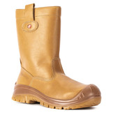 Sixton Peak Montana-07 S3 werklaarzen