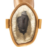 Sixton Peak Montana-07 S3 werklaarzen