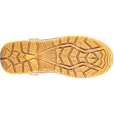 Sixton Peak Montana-07 S3 werklaarzen