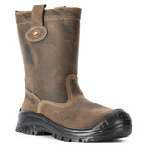 Sixton Peak Montana-05 S3 werklaarzen