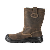 Sixton Peak Montana-05 S3 werklaarzen