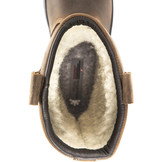 Sixton Peak Montana-05 S3 werklaarzen