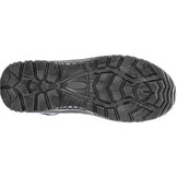 Sixton Peak Montana-05 S3 werklaarzen