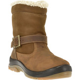 Sixton Peak Moena 10300-01 S3 werklaarzen