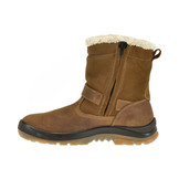 Sixton Peak Moena 10300-01 S3 werklaarzen