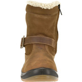 Sixton Peak Moena 10300-01 S3 werklaarzen