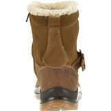 Sixton Peak Moena 10300-01 S3 werklaarzen