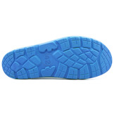 MyClog Original Blueberry Blue medische klompen